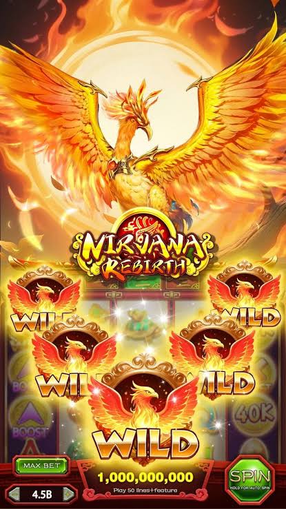 Ilustrasi pembahasan dan langkah pemasangan APK rtzzz